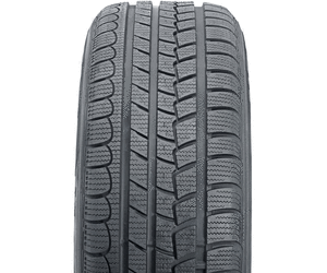 Nexen Winguard Snow G WH1 (2)